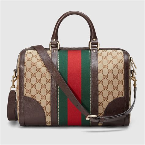 gucci purses for girls